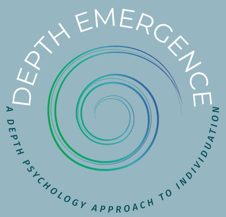 A depth psychology approach to individuation INTEGRATIVE THERAPY COACHING & CONSULTING