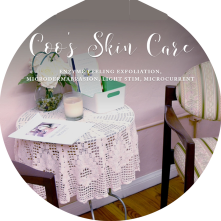 Coo's Skin Care
